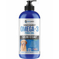 Omega 3 Fish Oil for Dogs Q374515