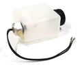 Gear Lube Reservoir For Boat Engines O87750