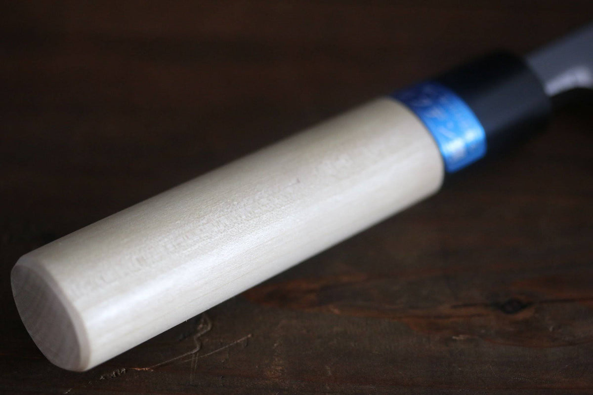 Deba 240 mm Stainless Steel Knife R942