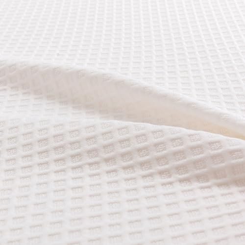 Queen Memory Foam Mattress in a Box P36839