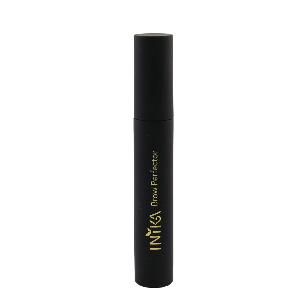 Espresso Brow Perfector 8ml B934537