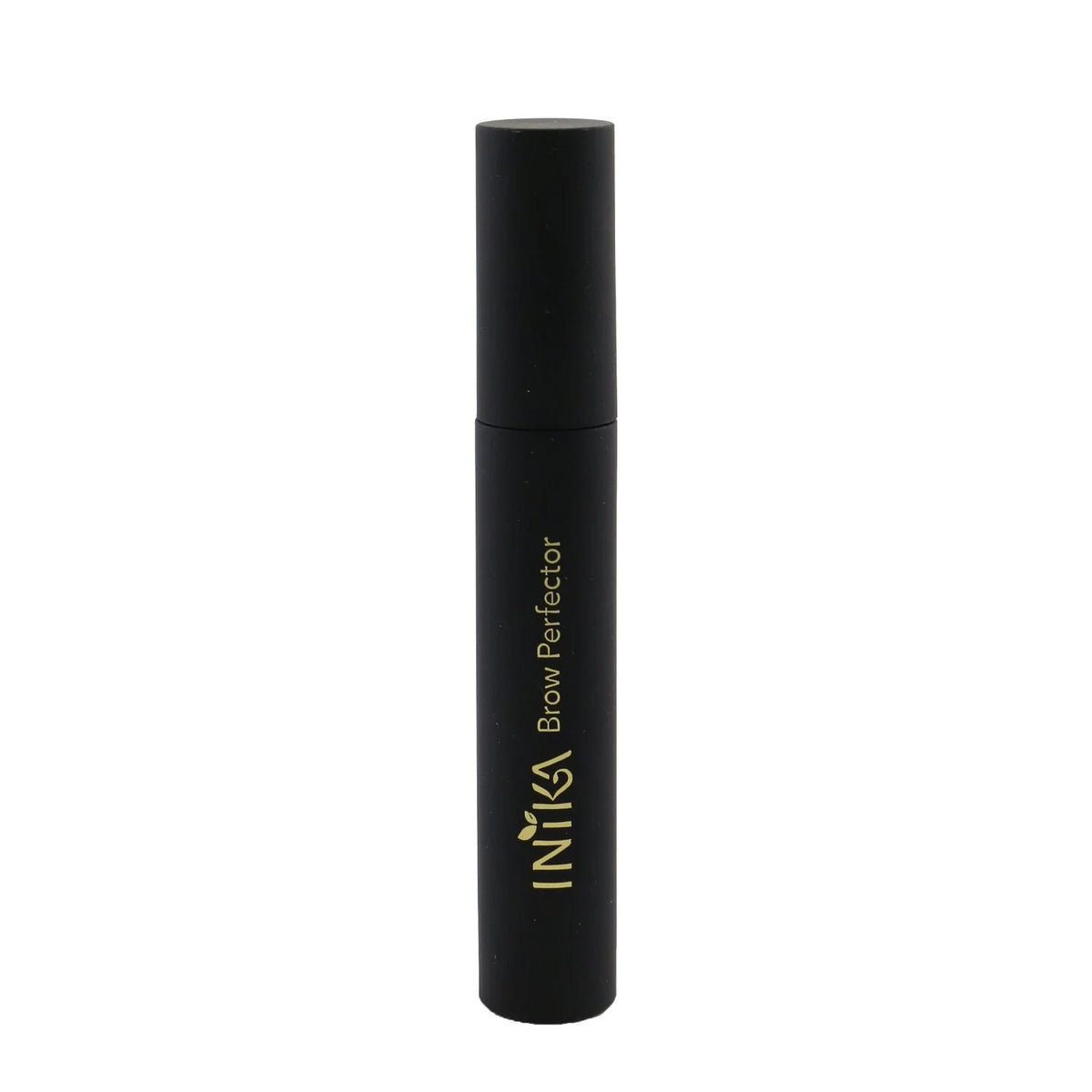 Espresso Brow Perfector 8ml B934537
