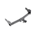 Class III Black Trailer Hitch K950