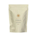 Lion's Mane 250g O94547