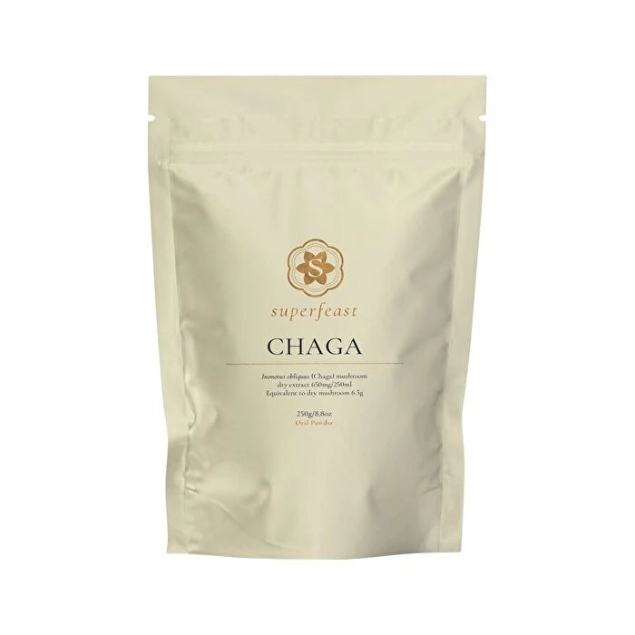 Lion's Mane 250g O94547