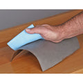 Tack Cloth J1243