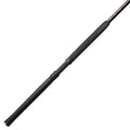 6'6" 1 Piece Conventional Fishing Rod V290839