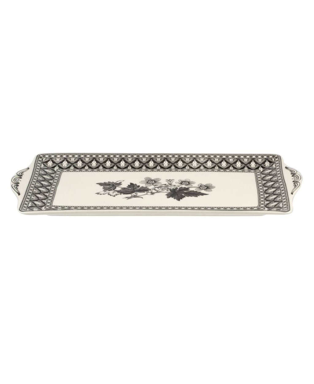 Sandwich Tray N687023