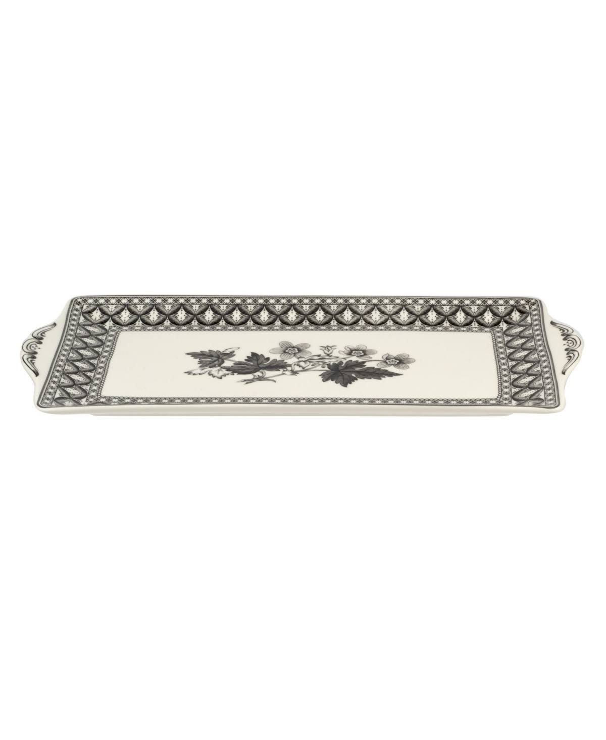 Sandwich Tray N687023