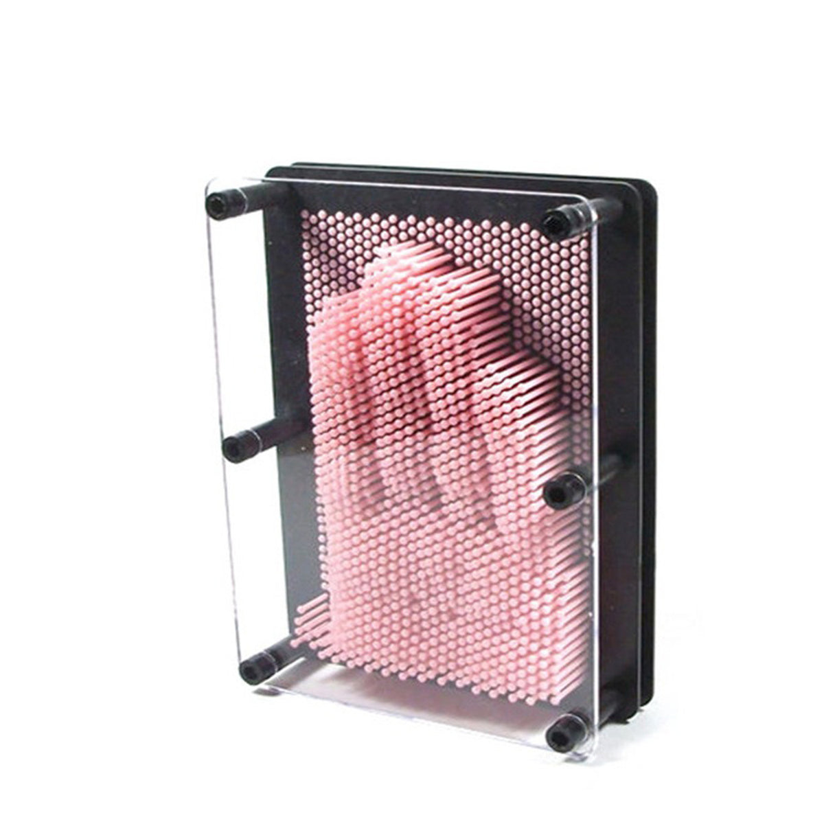 3D Pin Art Toy M95373