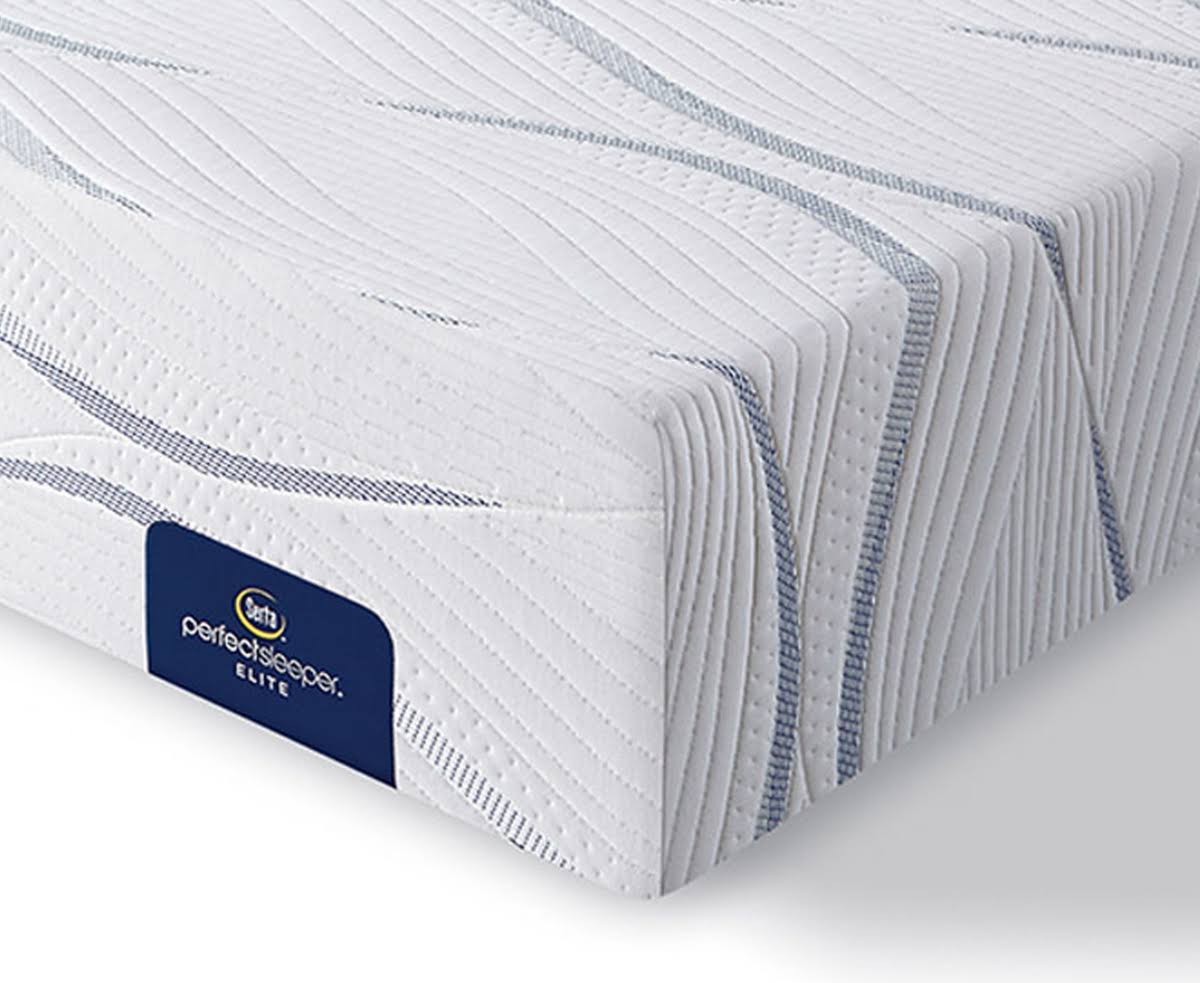 Foam Mattress Q9248