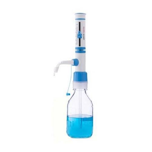 Bottle Top Dispenser 2.5ml A920