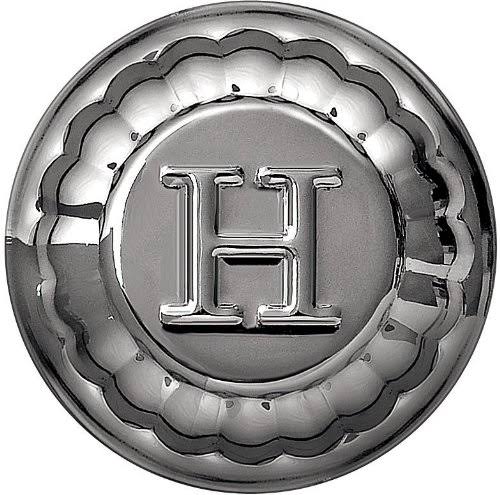 Chrome 1 Light Bath U815