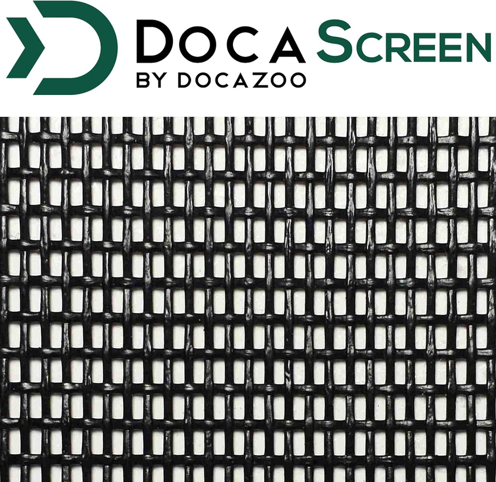 48" x 50" Pet Proof Screen Y147