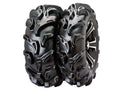 27x9-14 Tire D4843
