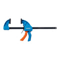 12 in. Trigger Clamp/Spreader Y2058