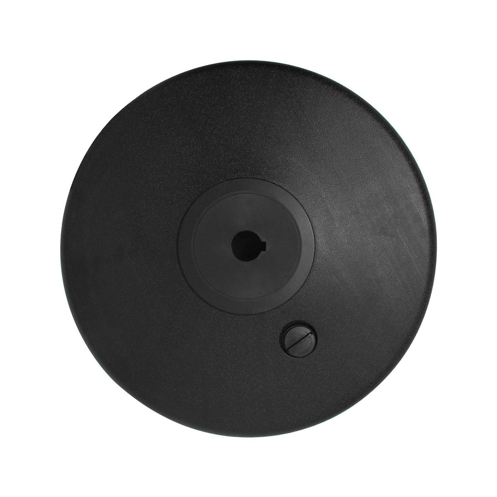 100-Pound Patio Umbrella Base M405873