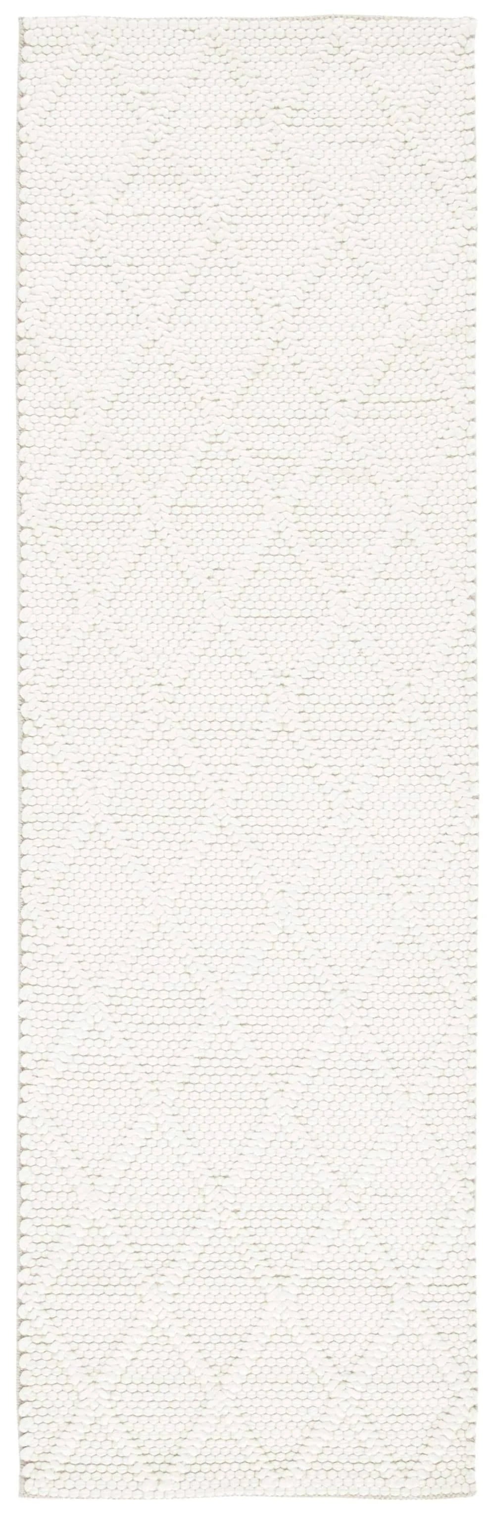 Ivory Runner K10320