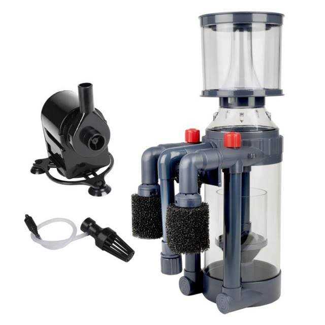 Protein Skimmer S1725