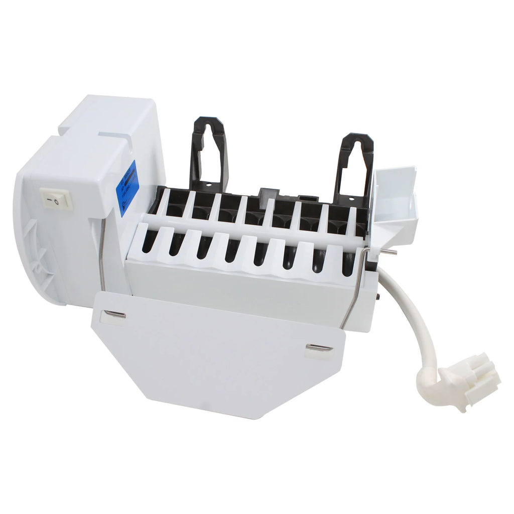 Refrigerator Ice Maker Replacement X729682