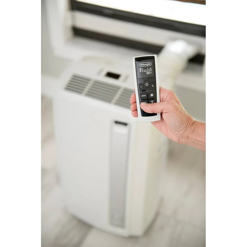 Portable Air Conditioner with WiFi O77811