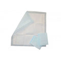 Training Pads Y771386