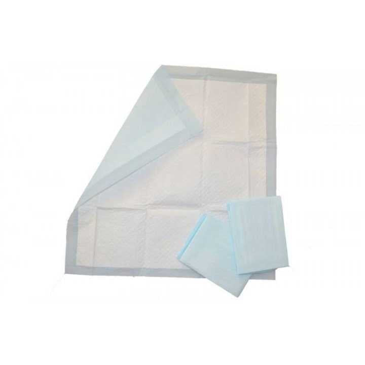 Training Pads Y771386