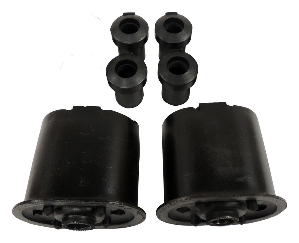 Leaf Spring Bushing Kit R9761