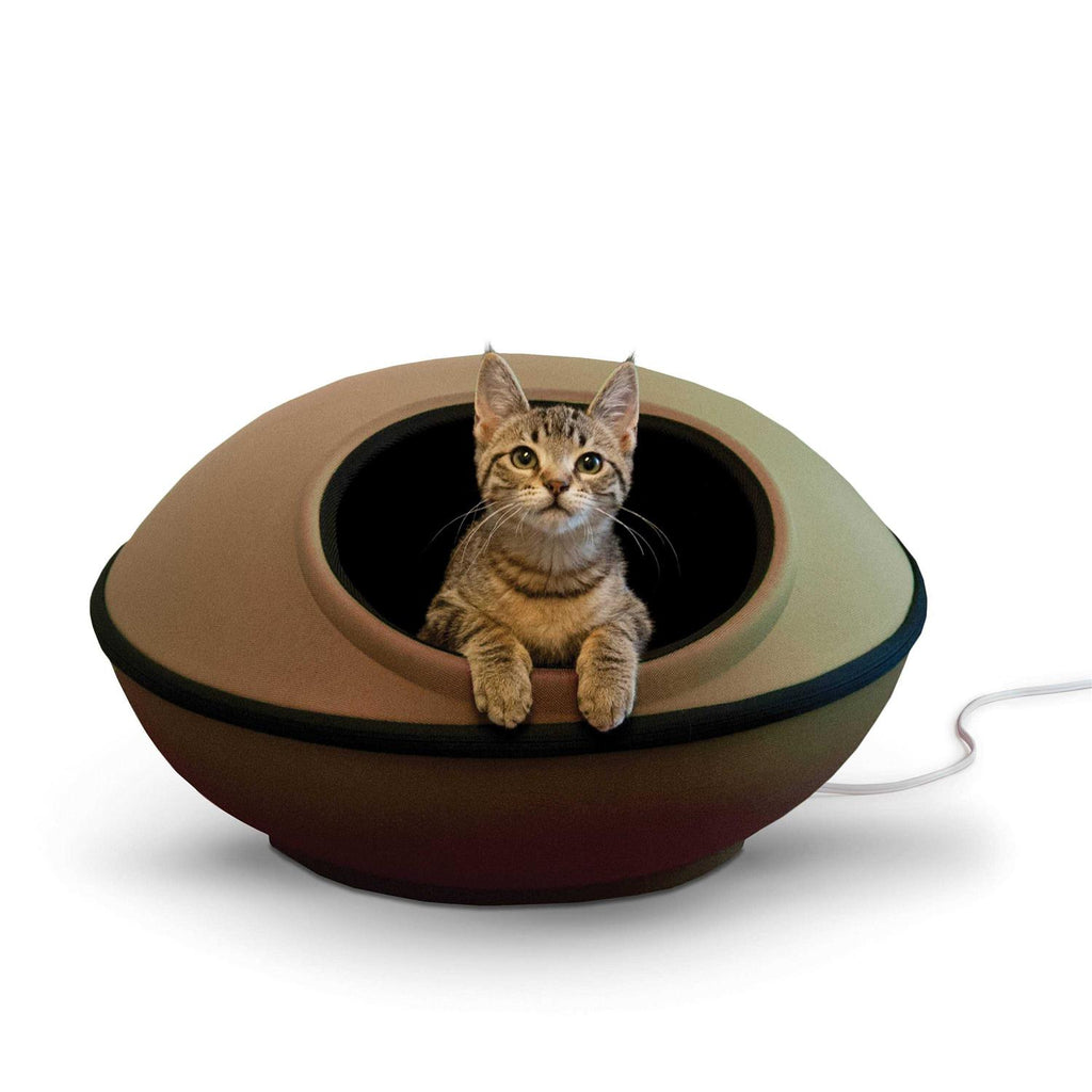 Dream Pod Pet Bed H279