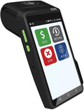 PIN Pad Y512660