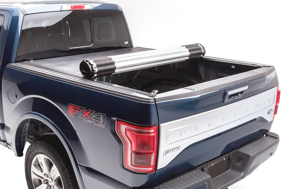 Tonneau Cover L107094