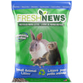 Small Animal Litter G869
