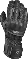 Black Small Sport Tour Gloves P52458