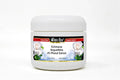 Echinacea Angustifolia 4% Phenol Extract Salve 2 oz G738