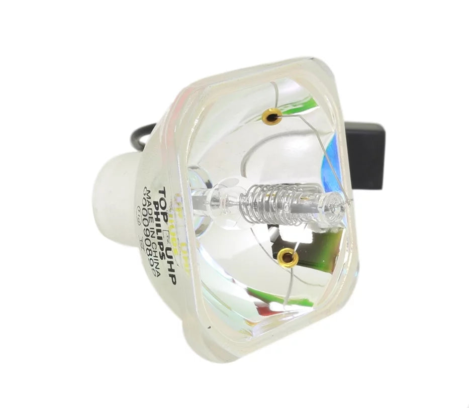 Projector Lamp K37869