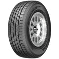 All Season Tire V6599