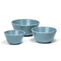 3-Piece Glass Mixing Bowl Set Q3185