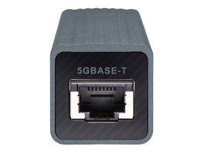 USB-C Network Adapter R6060