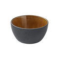 Black Bowl I876023