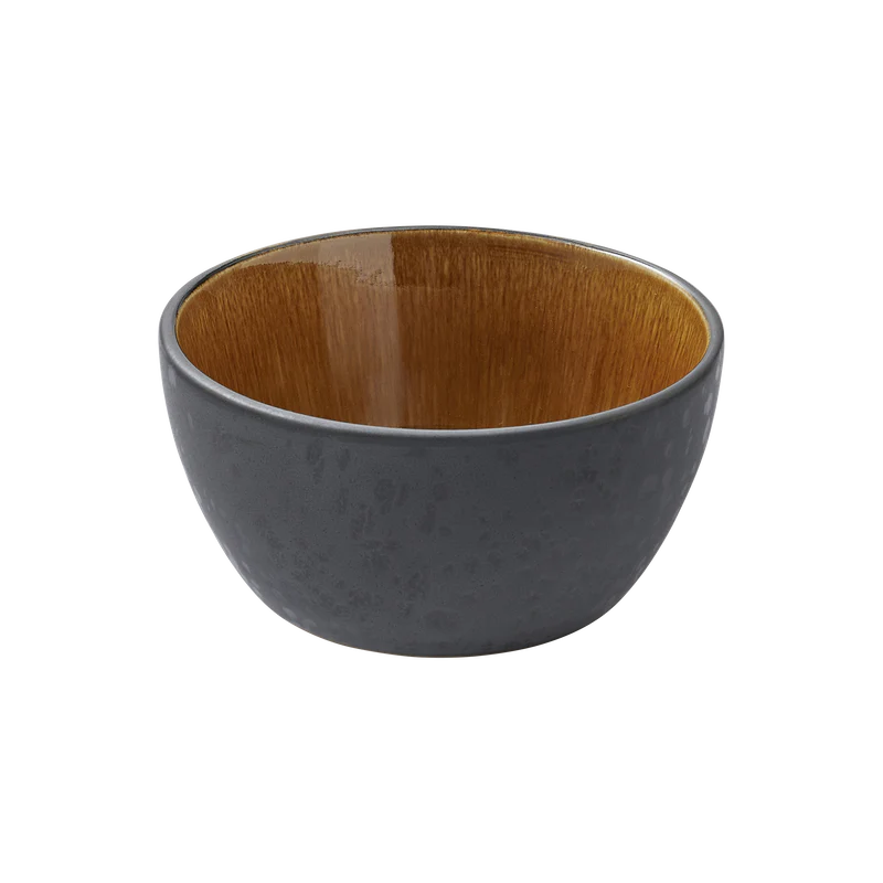 Black Bowl I876023