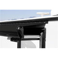 RV Awning Repair Parts B6231