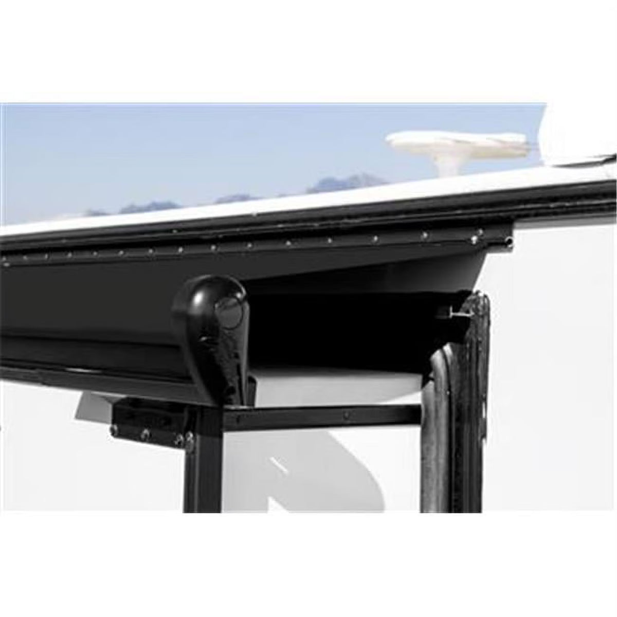 RV Awning Repair Parts B6231