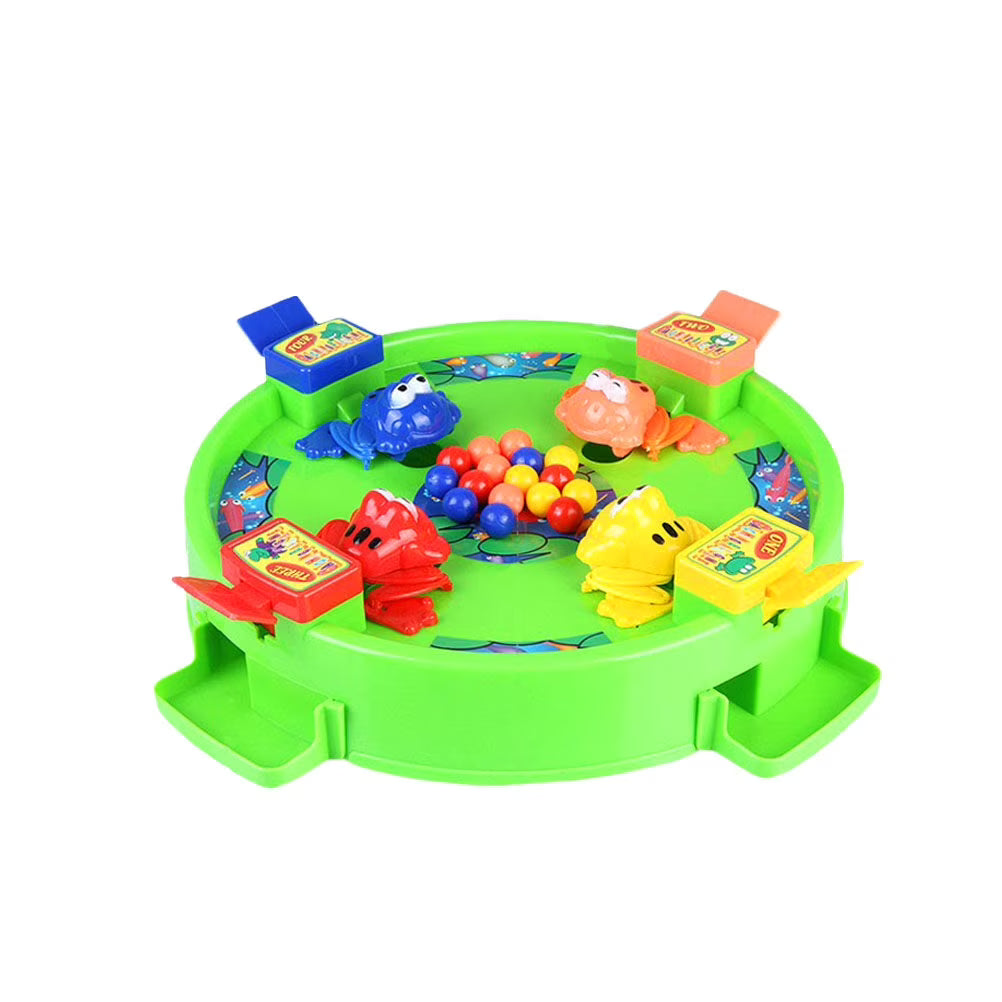 3D Battle Board Games Table Game Toy Set Z27695