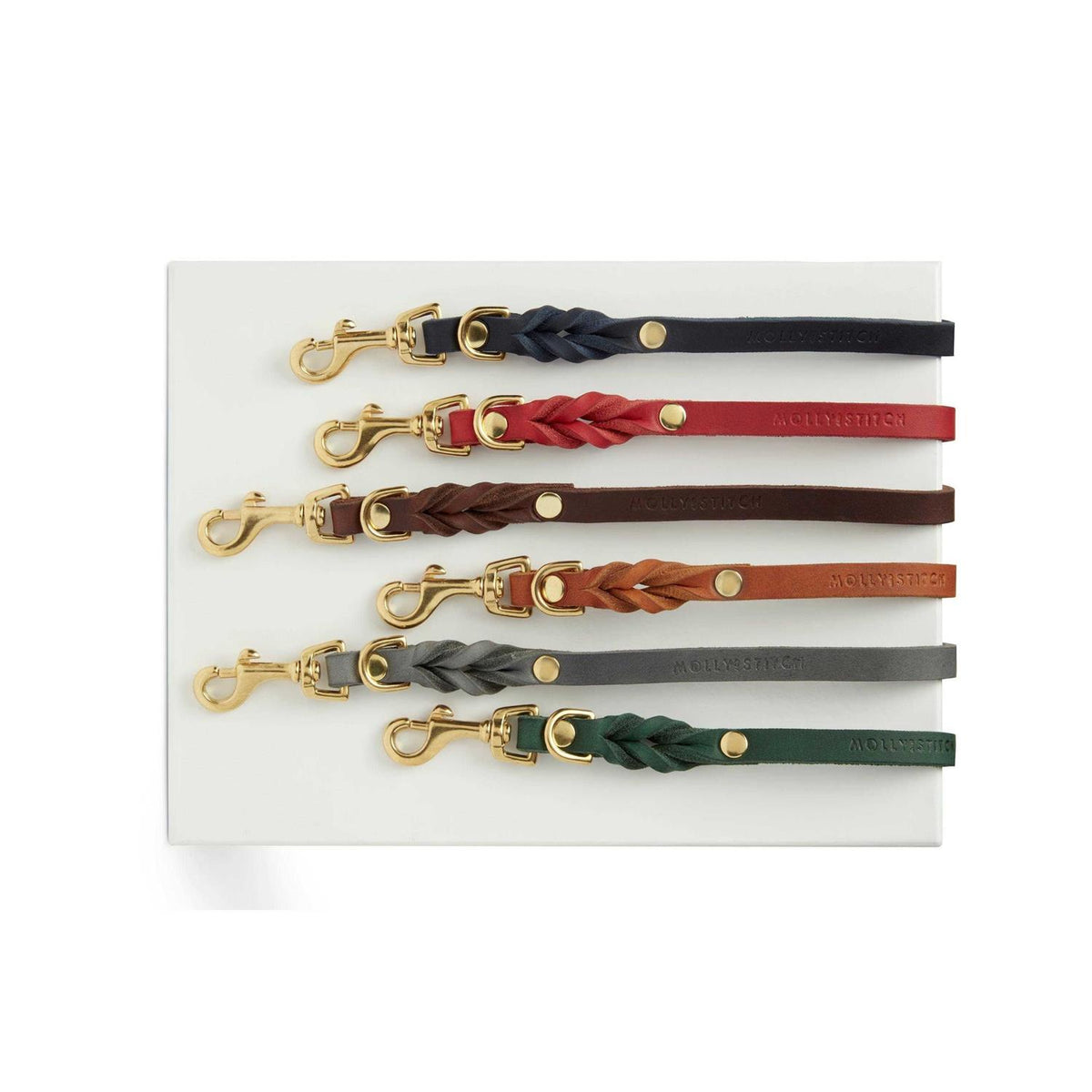 Adjustable Dog Leash R740