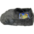 Repti Ramp Bowl F799