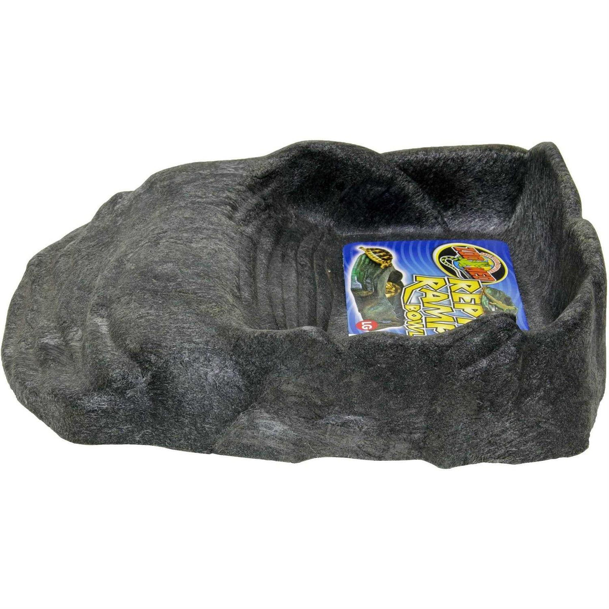 Repti Ramp Bowl F799
