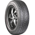 Winter 225/65R16 100T Passenger Tire G7542