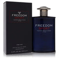 Eau De Toilette Spray J335