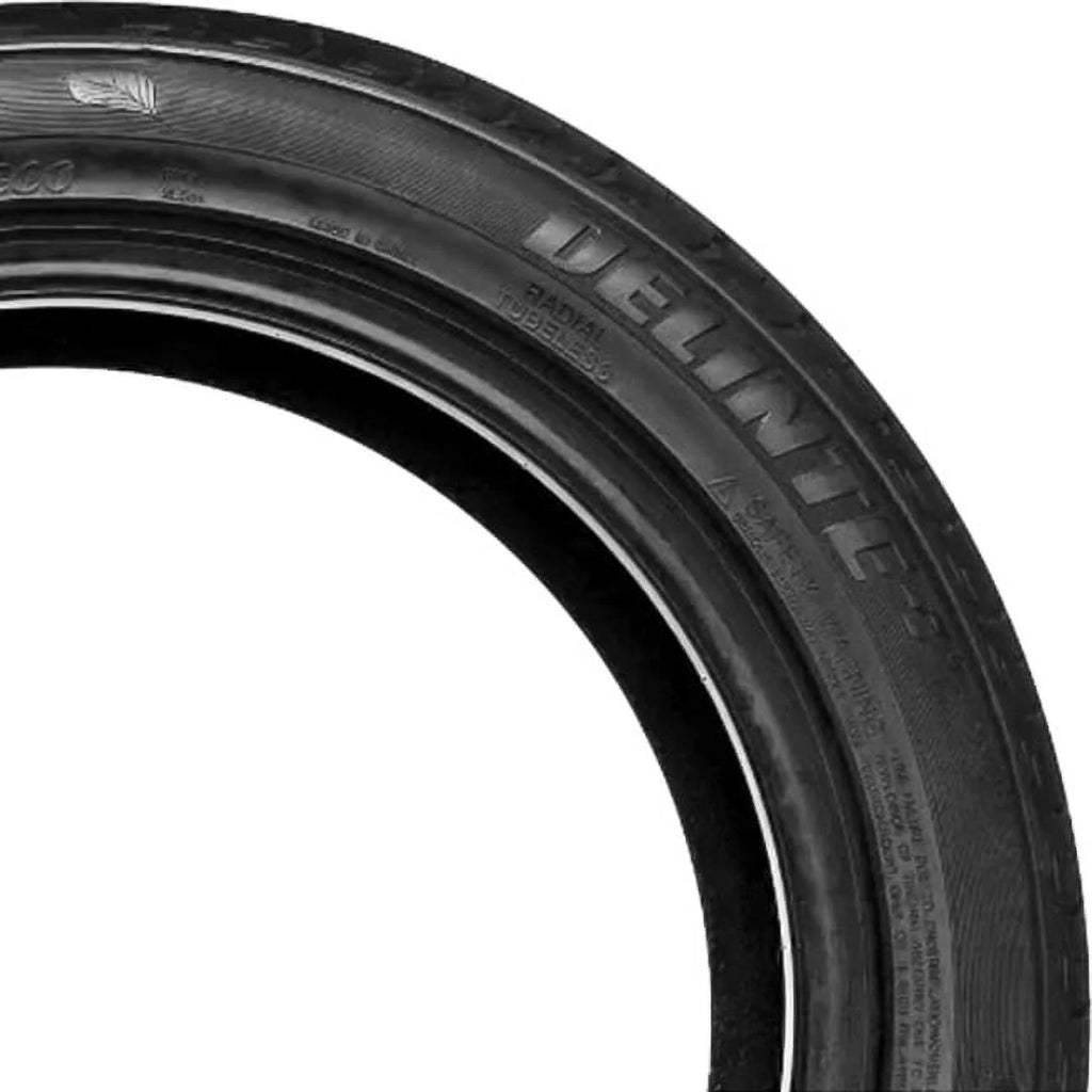 225/50R17 ZR 98W XL All Season High Performance Tire X627