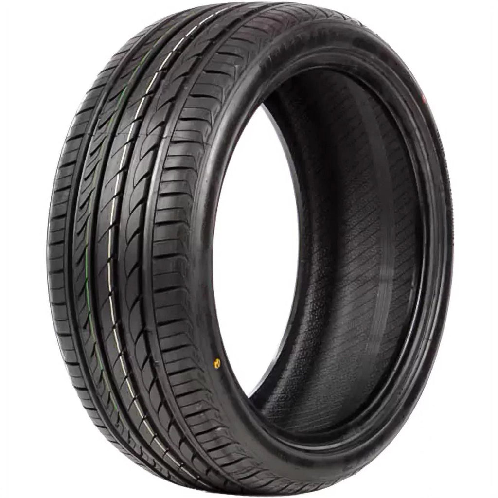 225/50R17 ZR 98W XL All Season High Performance Tire X627